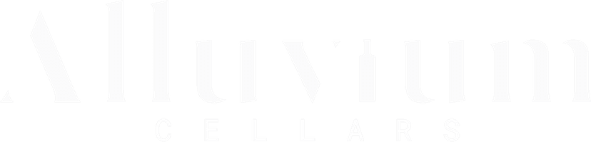Alluvium Cellars